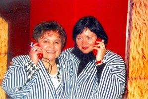 ausflug-theater-barbara-horvath-2004-2