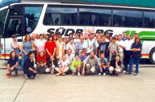 ausflug-venedig-96-3