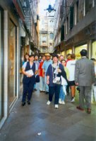 ausflug-venedig-96-4