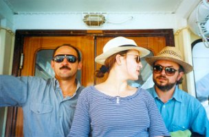 ausflug-venedig-97-2