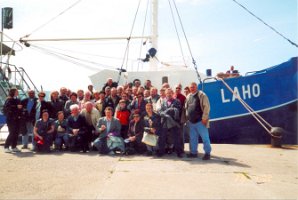 portoroz-2002-2