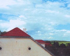 Alte Schule