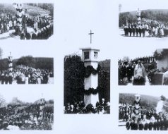 Kirchliches