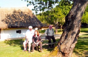 11-Rendezveny_1024x670