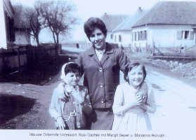 Kopie (2) von 1226_560x768