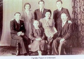 Kopie (2) von 707_540x768, Fam. Posch