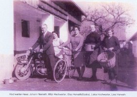 Kopie (2) von h-gy-129_533x768, Hochwarter Haus