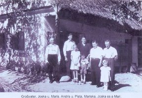 Kopie (2) von h-gy-178_562x768