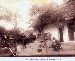 Kopie (2) von h-gy-45_554x768, Haus Balle, Nr. 70