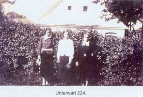 Kopie (2) von h-gy-4_1024x754, Haus Nr. 224