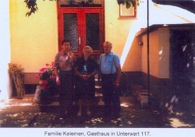 Kopie (2) von h-gy-96_551x768, Gasthaus Nr. 117