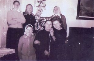 Kopie von 1230_560x768