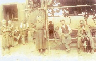 Kopie von 707_540x768