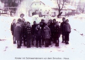 Kopie von h-gy-129_533x768, Smodics Haus