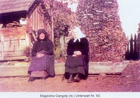 Kopie von h-gy-155_552x768, Haus Nr. 80