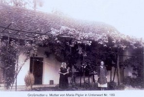 Kopie von h-gy-178_562x768, Haus Nr. 189