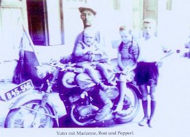 Kopie von h-gy-3_556x768