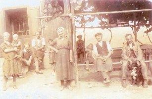 Kopie von h-gy-42_556x768