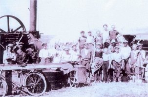 Kopie von h-gy-43_555x768