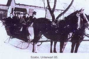 Kopie von h-gy-4_1024x754, Haus Nr. 85