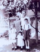 Kopie von h-gy-92_560x768