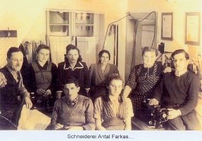 Kopie von h-gy-98_556x768, Schneiderei Farkas