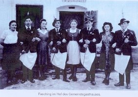 Kopie (2) von h-gy-189_555x800