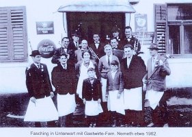 Kopie von h-gy-125_589x800