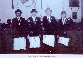 Kopie von h-gy-189_555x800