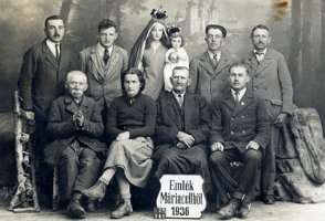 PR12_1024x713, Mariazell 1936