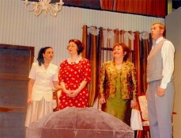 Kopie (2) von 10_1280x886