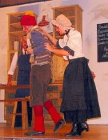 Kopie (2) von 1_1280x916