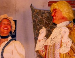 Kopie (2) von 2_1280x950