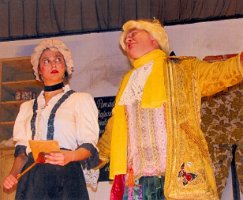 Kopie (2) von 4_1280x958