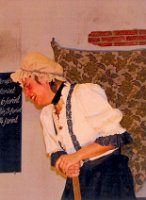 Kopie (3) von 5_1260x960