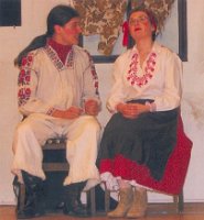 Kopie (3) von 6_1280x956