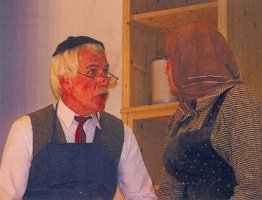 Kopie (4) von 1_1280x916