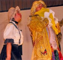 Kopie (4) von 5_1260x960