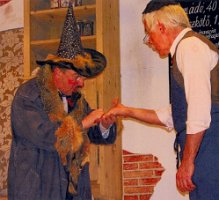 Kopie (4) von 7_1271x960