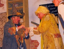 Kopie (4) von 8_1273x960