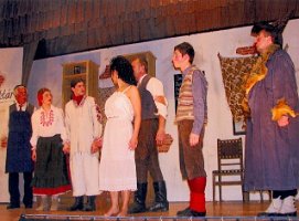 Kopie (4) von 9_1264x960