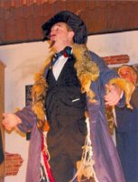 Kopie (5) von 6_1280x956