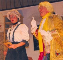 Kopie von 4_1280x958