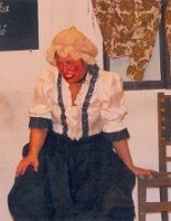 Kopie von 6_1280x956