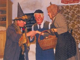 Kopie von 7_1271x960