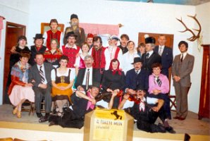 a-fekete-men-1981_1280x878