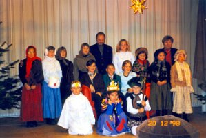 a-kiralyfi-utnak-indul-98-2