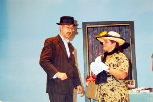 a-kis-cukraszda-2000-1