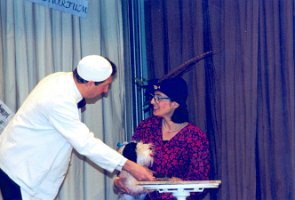 a-kis-cukraszda-2000-4