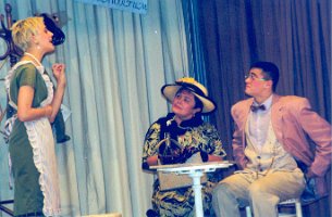 a-kis-cukraszda-2000-6